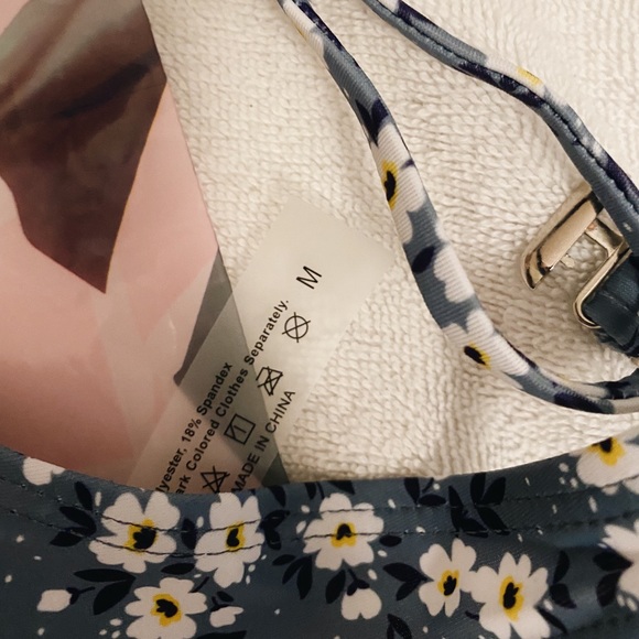 ❌SOLD❌ - Picture 2 of 4